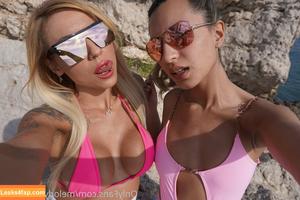 melodystarofficial photo #0094