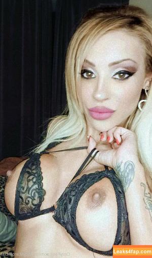 melodystarofficial photo #0117