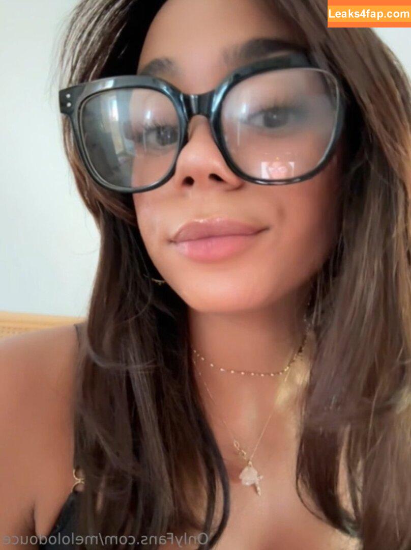 Melolo / body.view leaked photo photo #0043