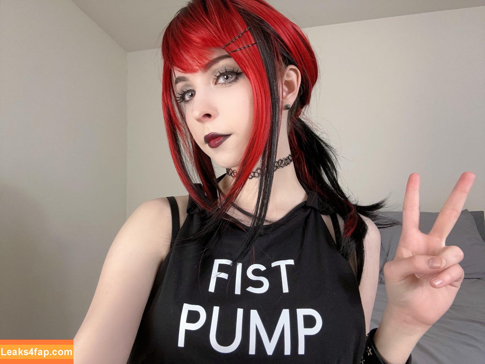 Melondoki / meloncali / melondokii leaked photo photo #0159