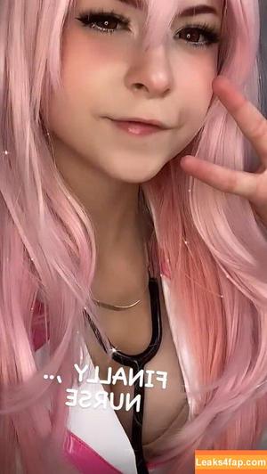 Melondoki photo #0020