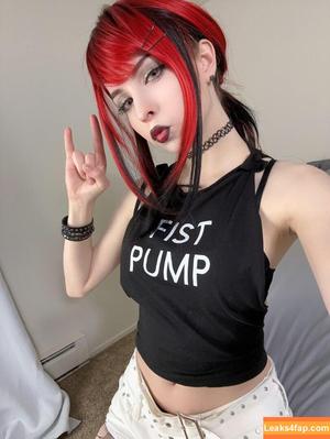 Melondoki photo #0158