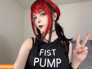 Melondoki photo #0159