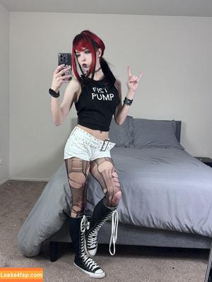 Melondoki photo #0160