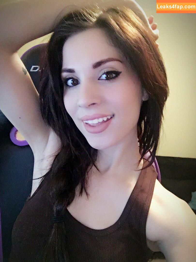 MelonieMac /  leaked photo photo #0026