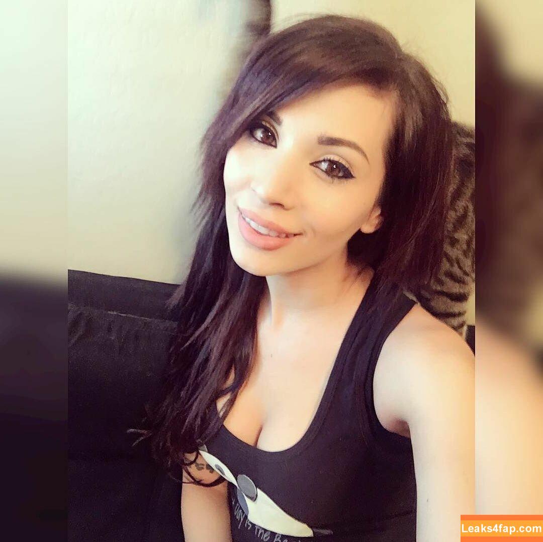 MelonieMac /  leaked photo photo #0028