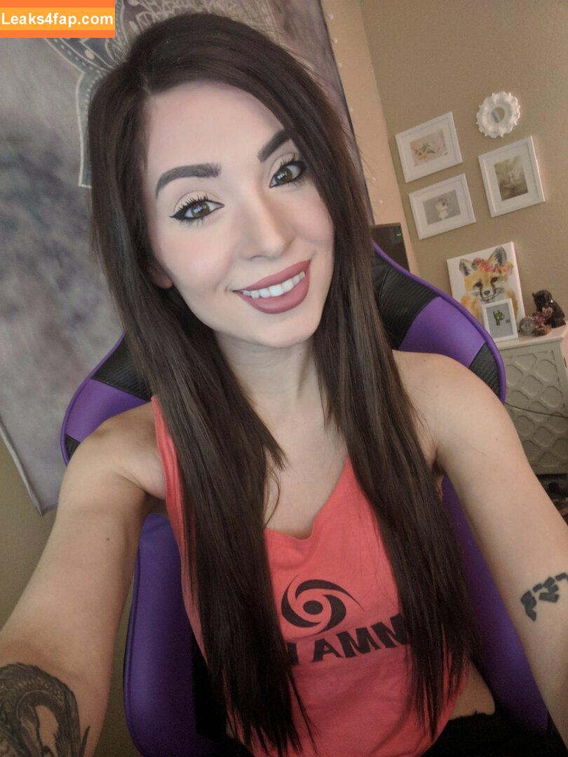 MelonieMac /  leaked photo photo #0041