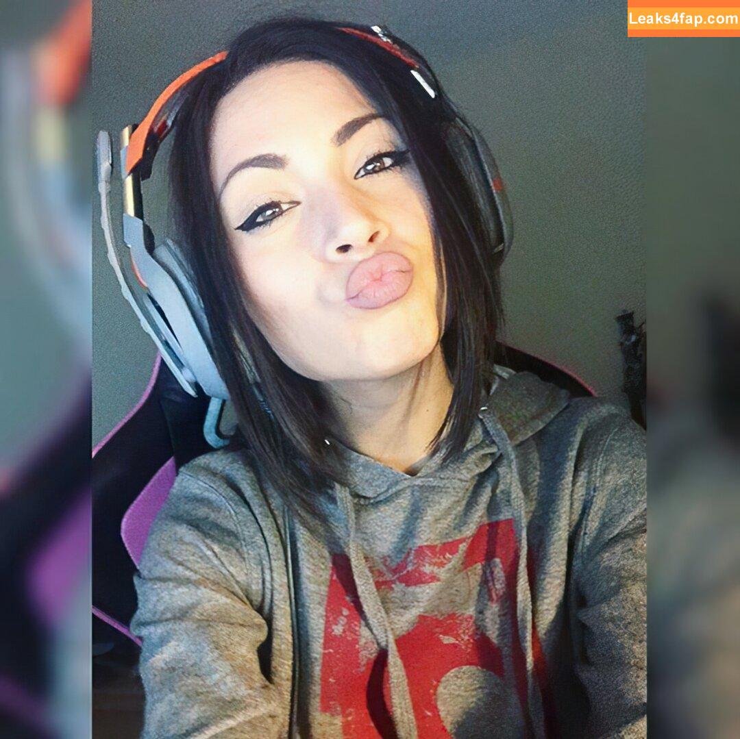 MelonieMac /  leaked photo photo #0046