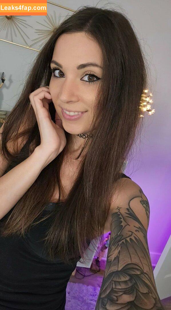 MelonieMac /  leaked photo photo #0062