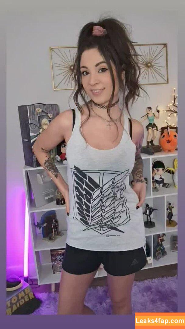 MelonieMac /  leaked photo photo #0063