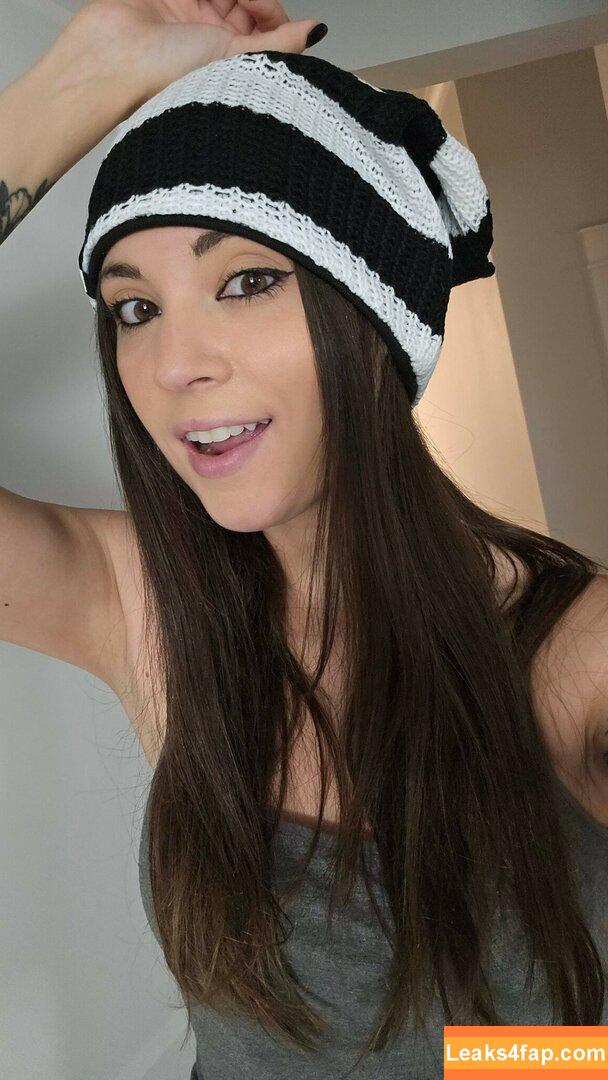 MelonieMac /  leaked photo photo #0067