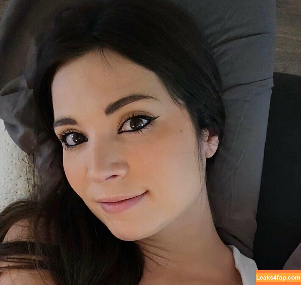 MelonieMac /  leaked photo photo #0072