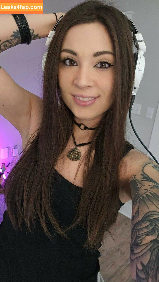 MelonieMac /  leaked photo photo #0085