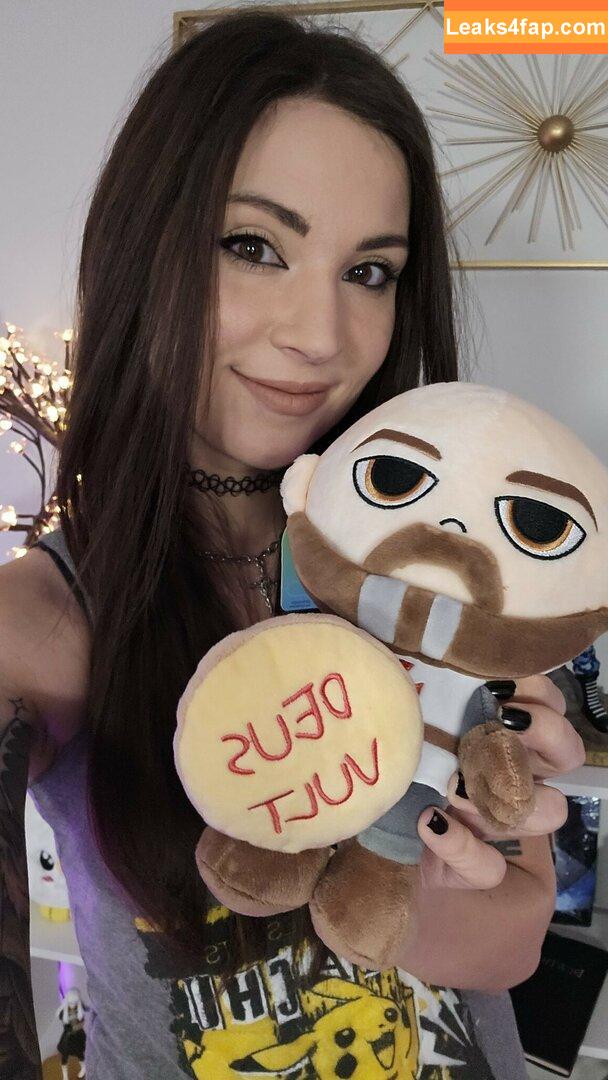 MelonieMac /  leaked photo photo #0086