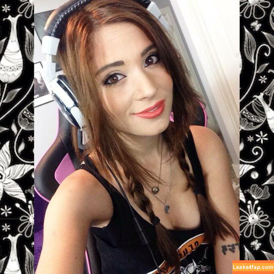 MelonieMac /  leaked photo photo #0143