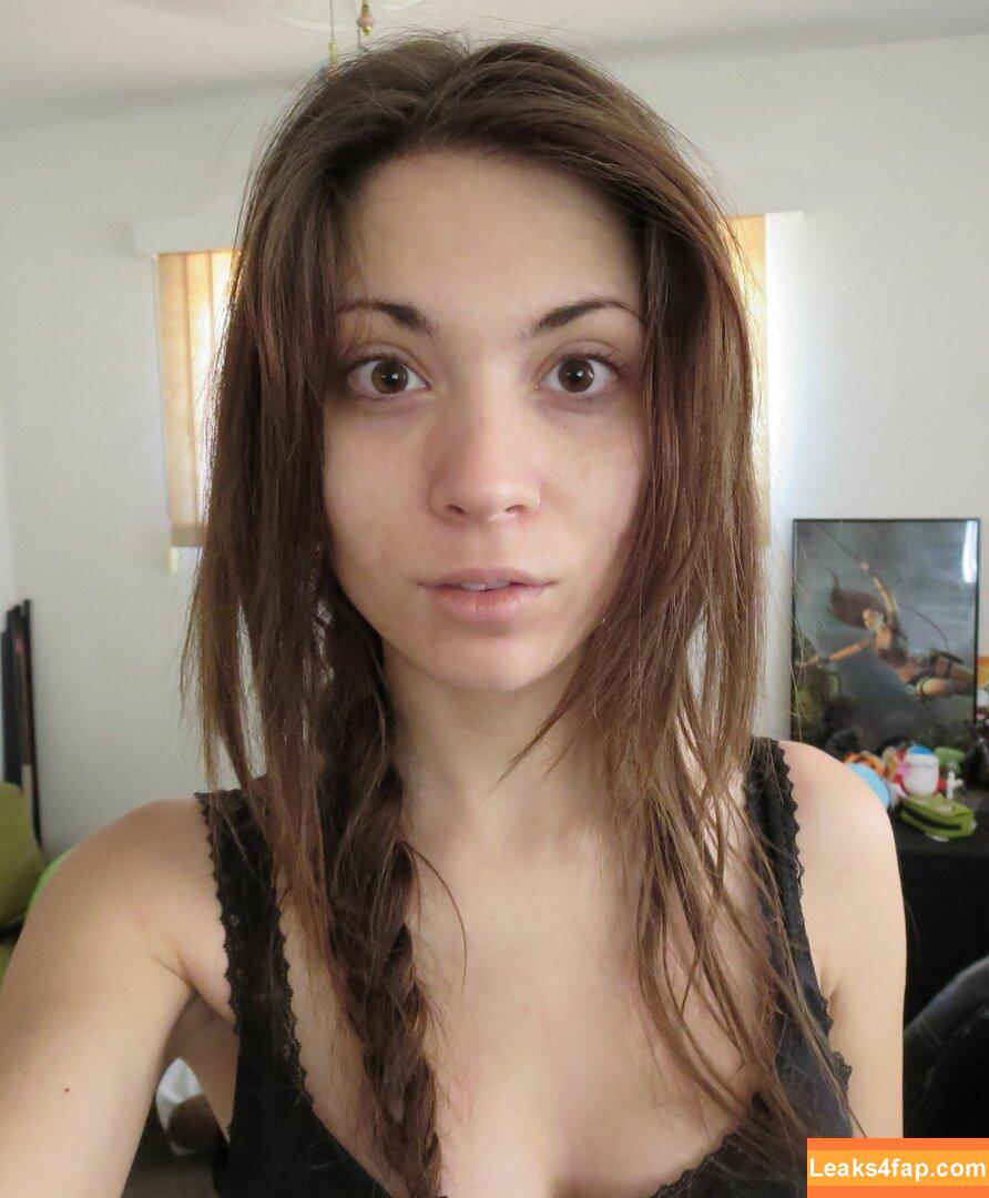 MelonieMac /  leaked photo photo #0204