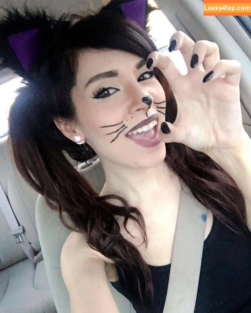 MelonieMac /  leaked photo photo #0233