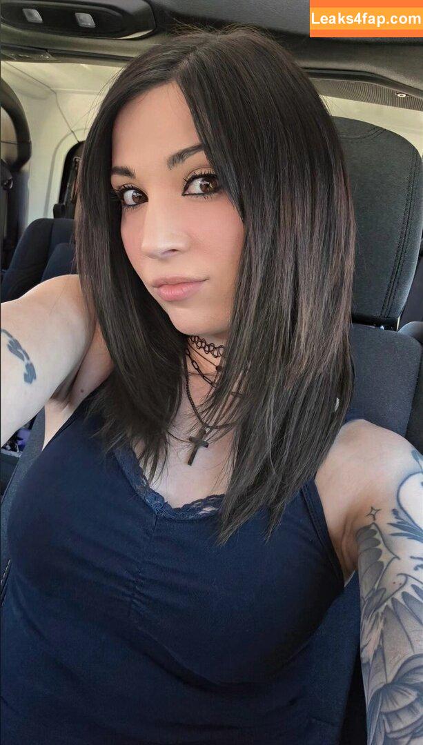 MelonieMac /  leaked photo photo #0332