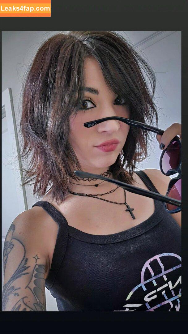 MelonieMac /  leaked photo photo #0333