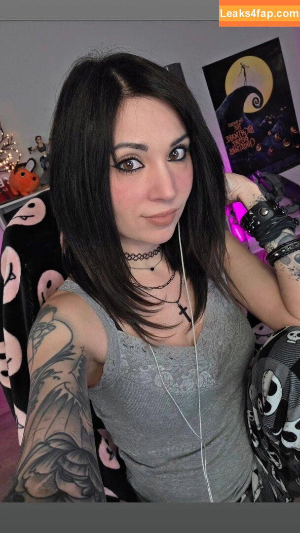 MelonieMac /  leaked photo photo #0334
