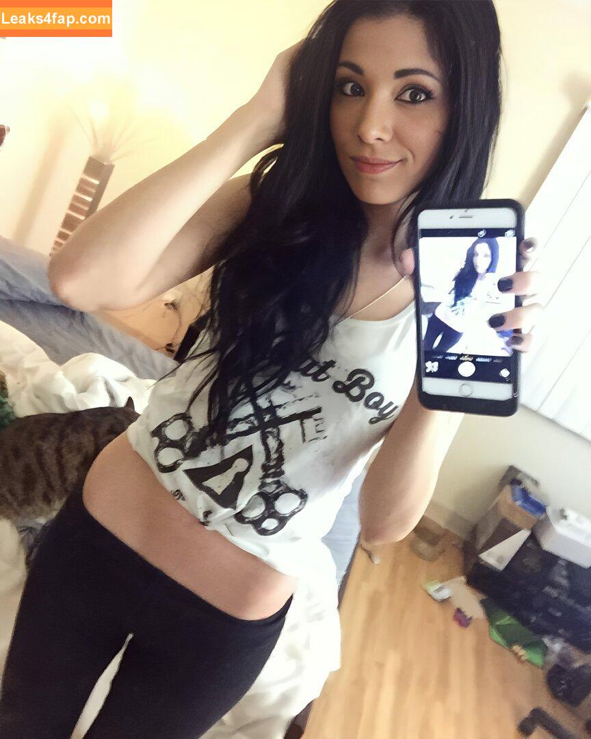 MelonieMac /  leaked photo photo #0337