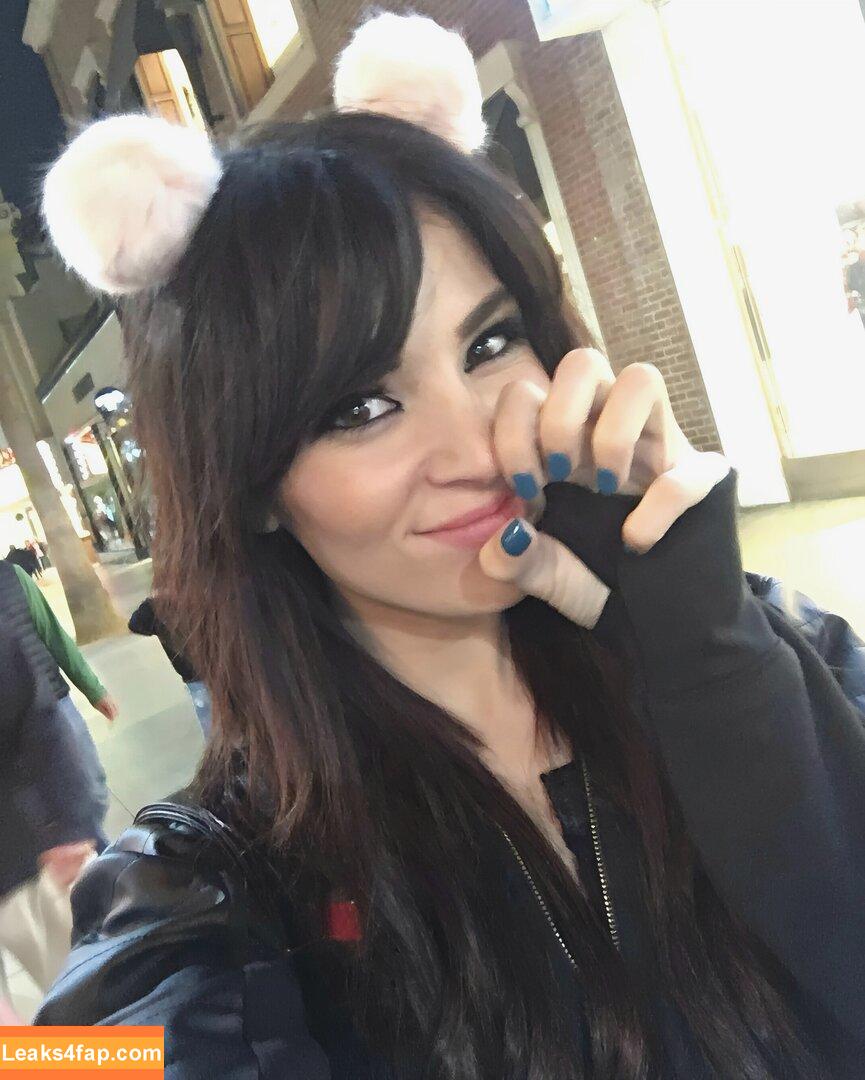 MelonieMac /  leaked photo photo #0348