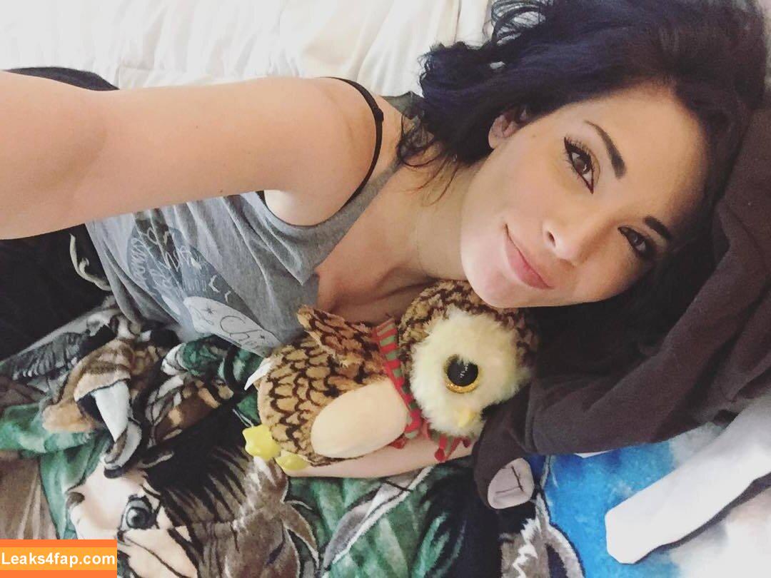 MelonieMac /  leaked photo photo #0352