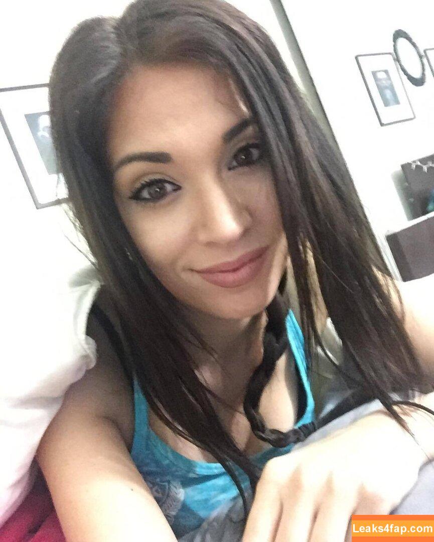MelonieMac /  leaked photo photo #0353
