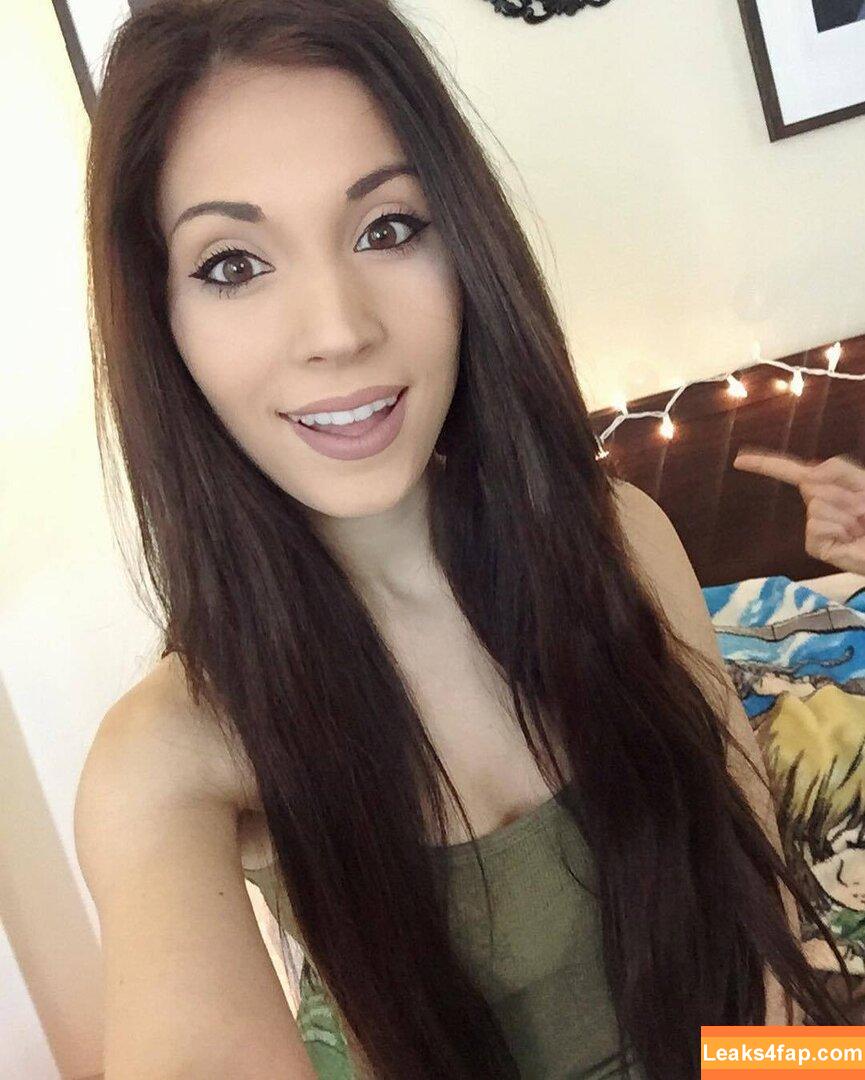 MelonieMac /  leaked photo photo #0354
