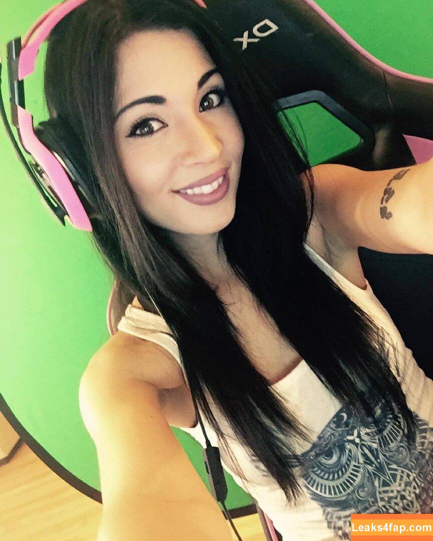 MelonieMac /  leaked photo photo #0360