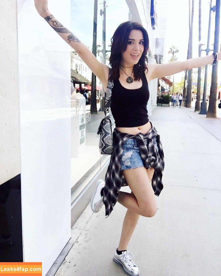 MelonieMac /  leaked photo photo #0361