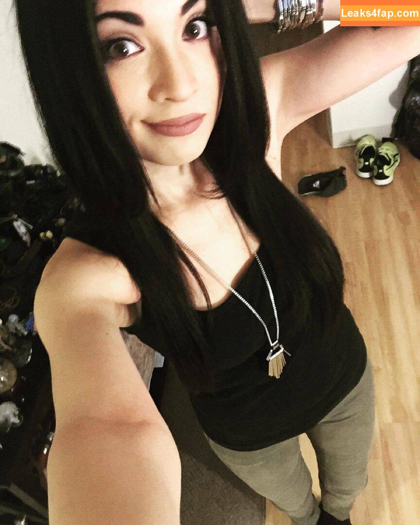 MelonieMac /  leaked photo photo #0362