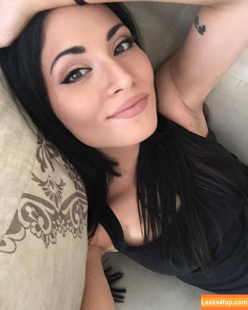MelonieMac /  leaked photo photo #0363