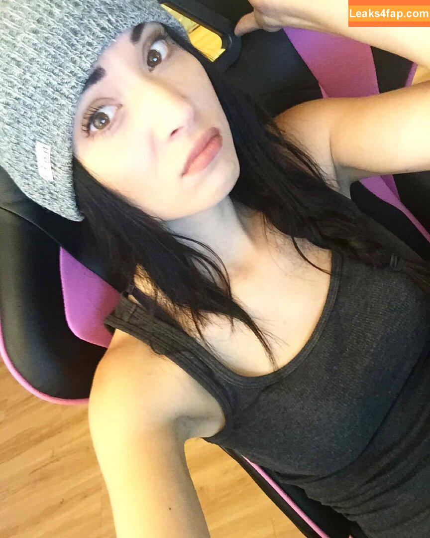 MelonieMac /  leaked photo photo #0366
