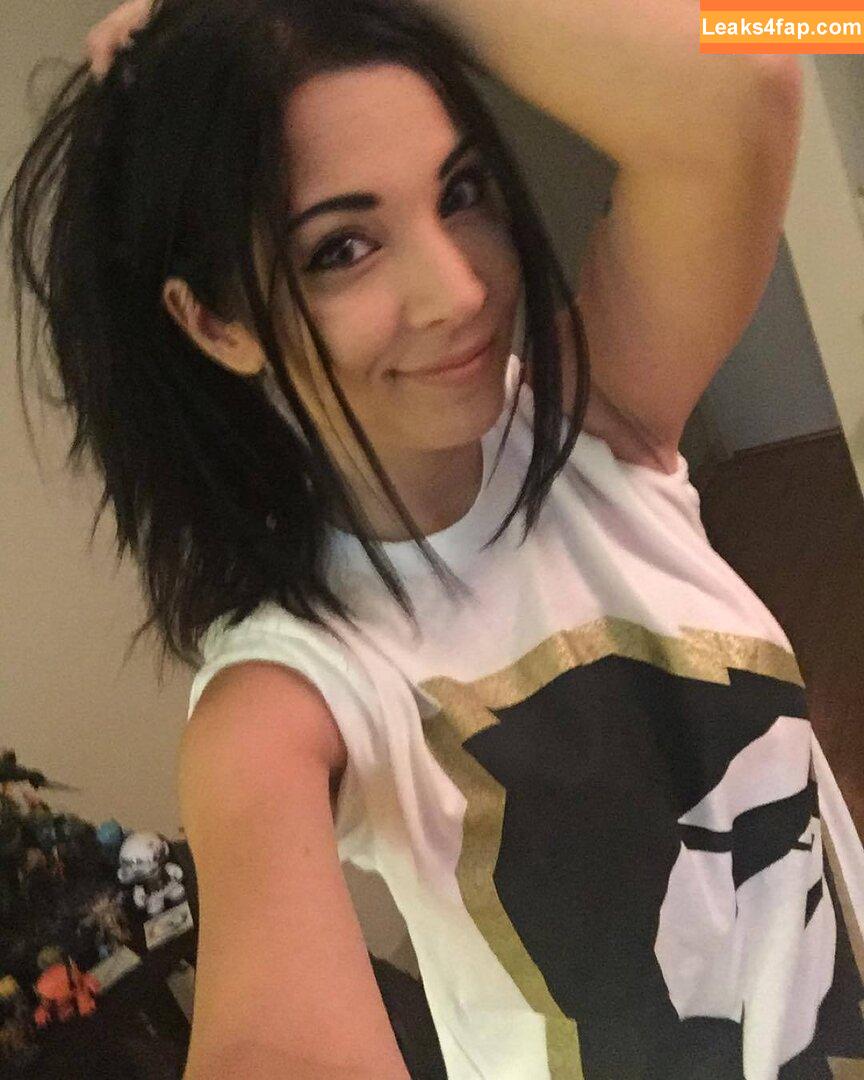 MelonieMac /  leaked photo photo #0367