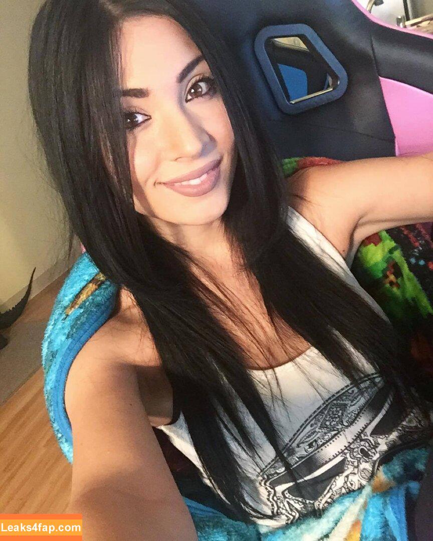 MelonieMac /  leaked photo photo #0368