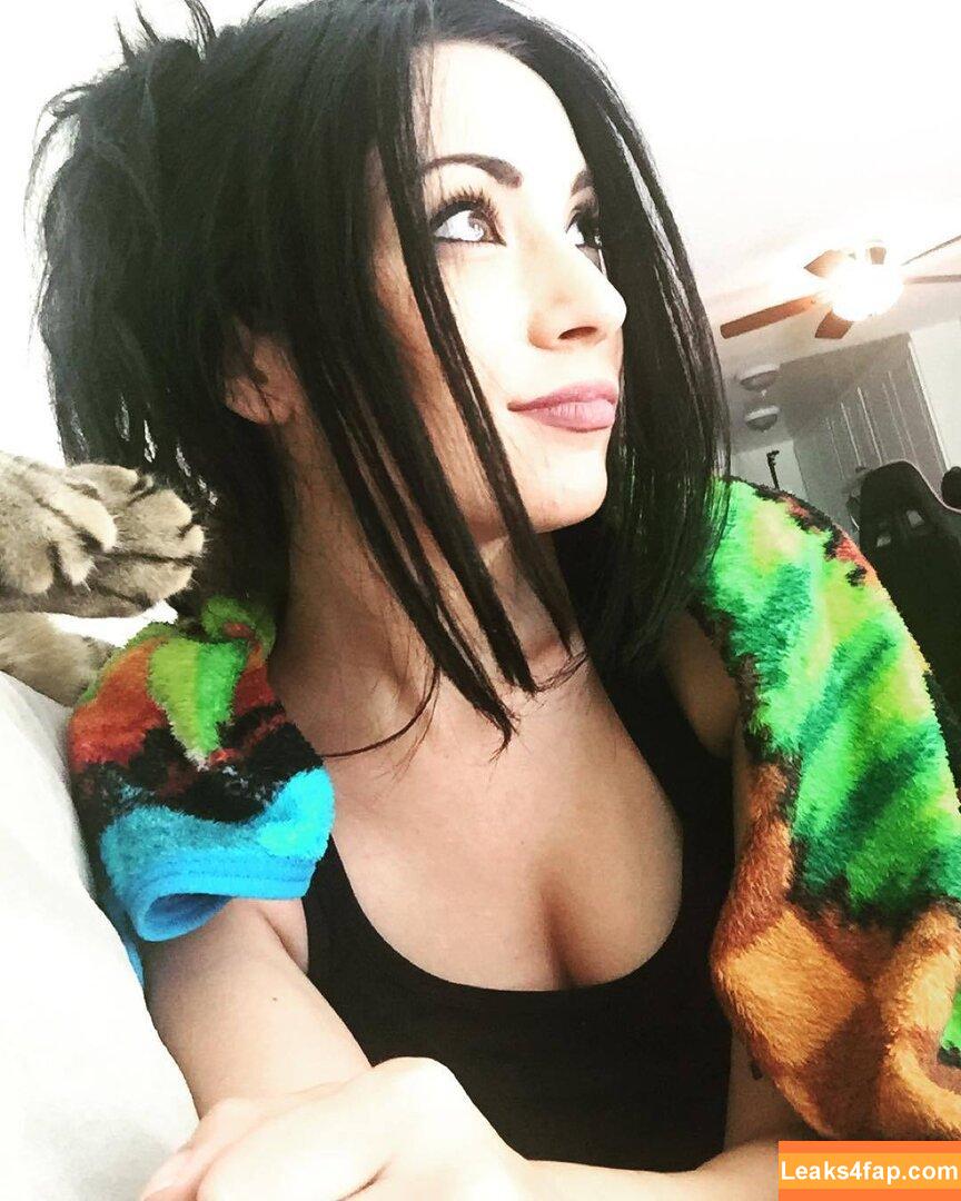 MelonieMac /  leaked photo photo #0370