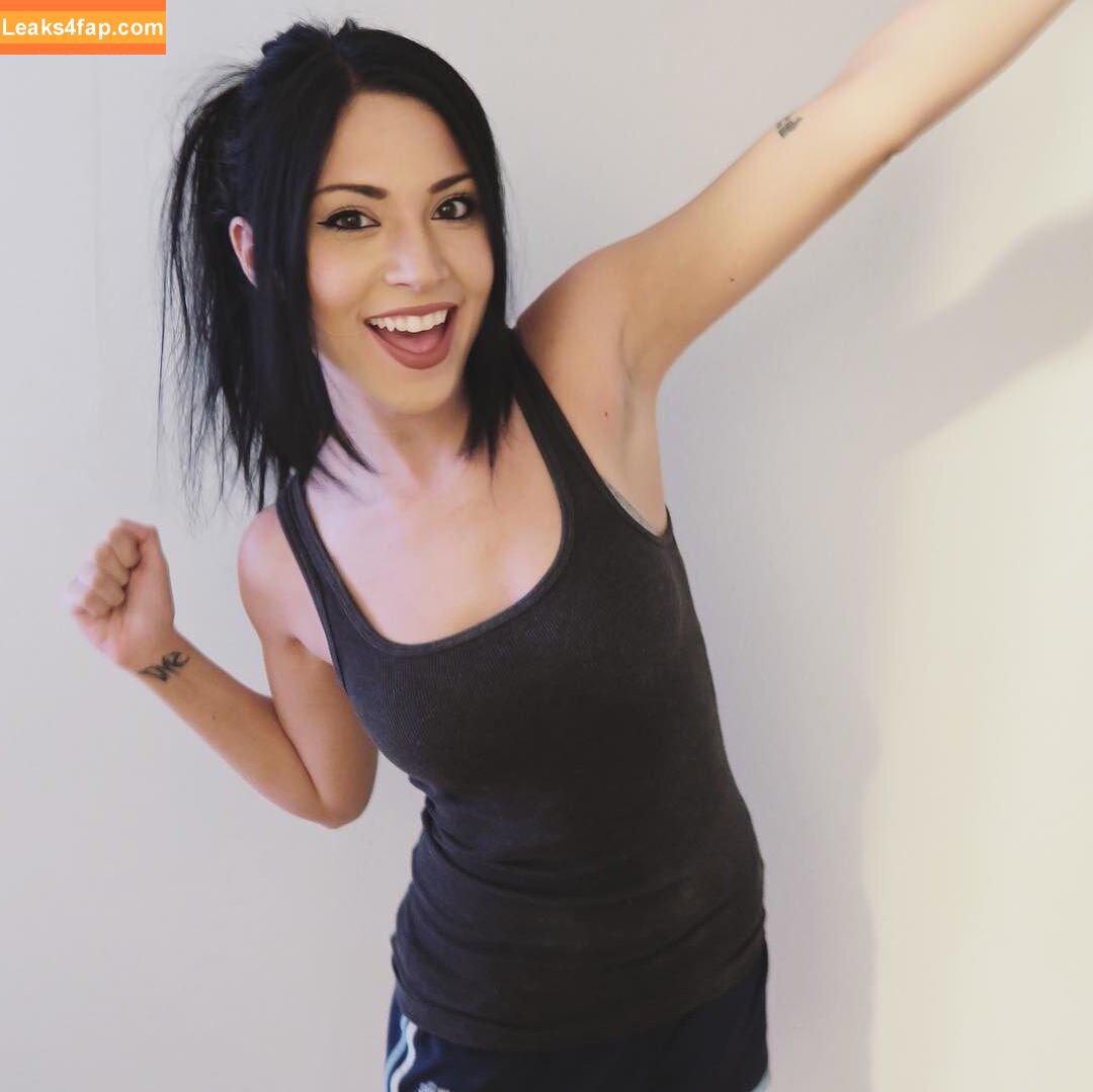 MelonieMac /  leaked photo photo #0371