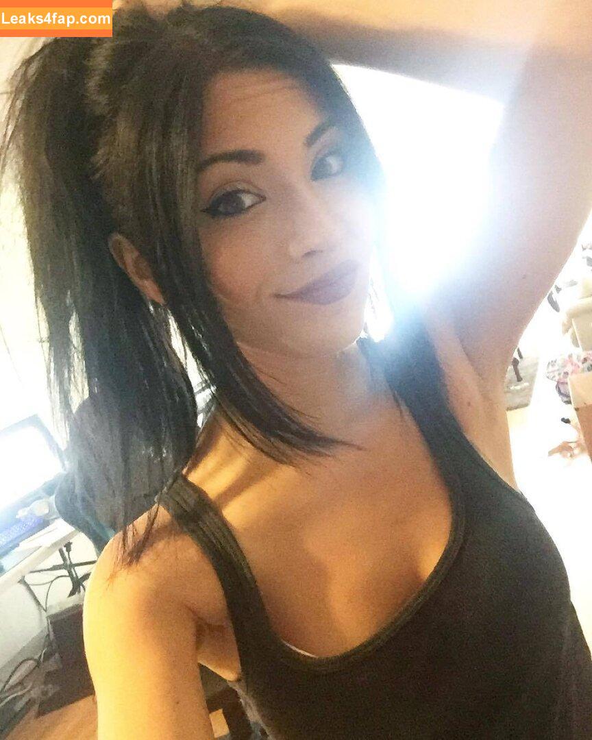 MelonieMac /  leaked photo photo #0373