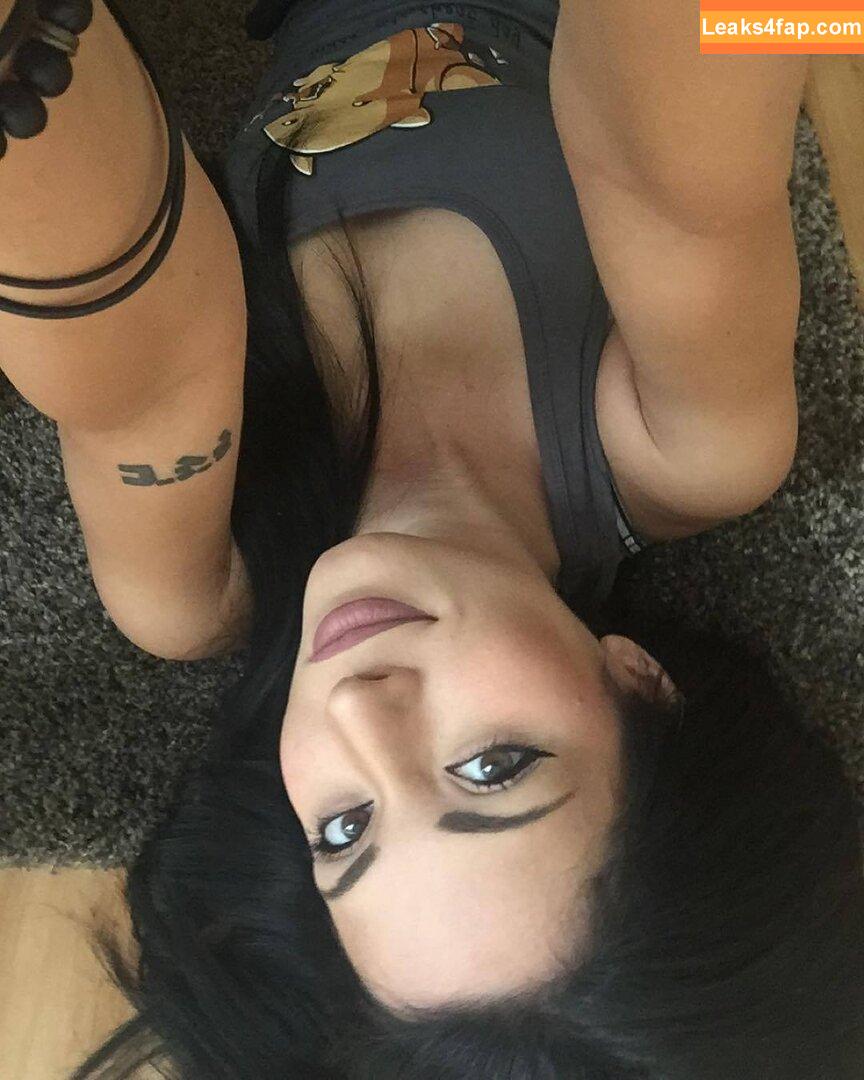 MelonieMac /  leaked photo photo #0374