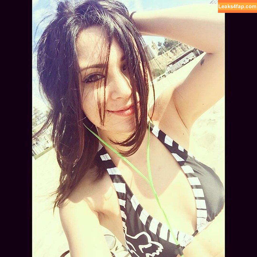 MelonieMac /  leaked photo photo #0375