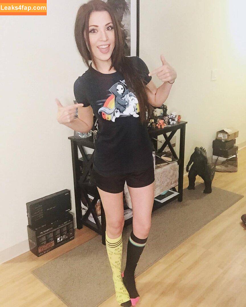 MelonieMac /  leaked photo photo #0378