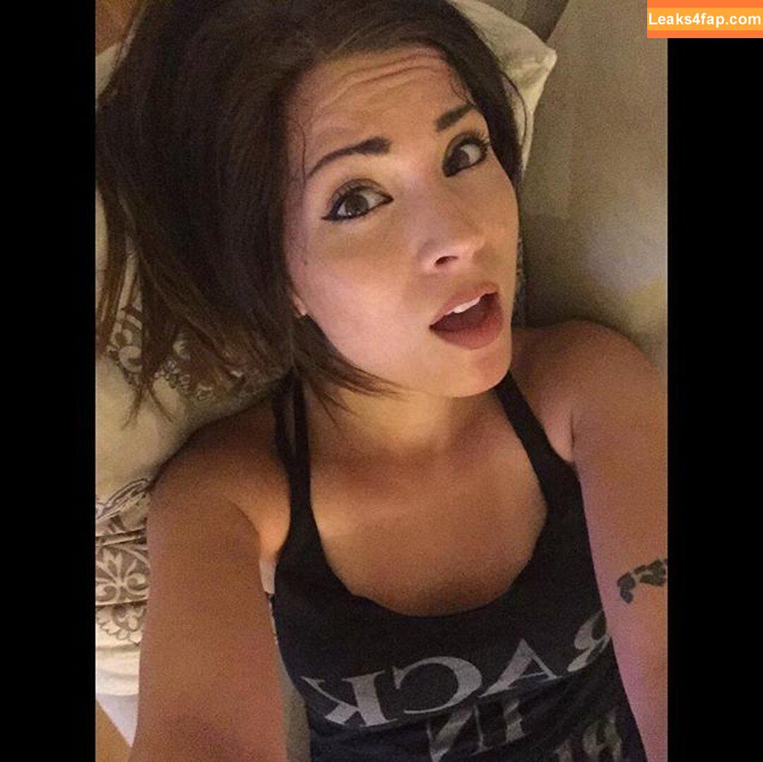 MelonieMac /  leaked photo photo #0380