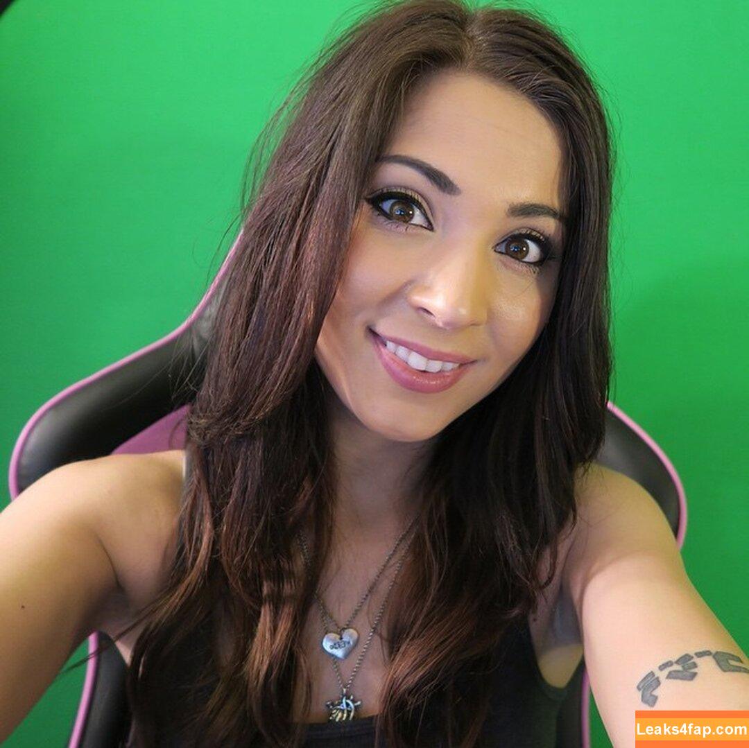 MelonieMac /  leaked photo photo #0384