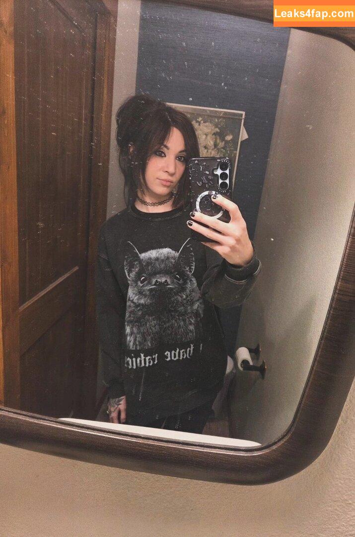 MelonieMac /  leaked photo photo #0394