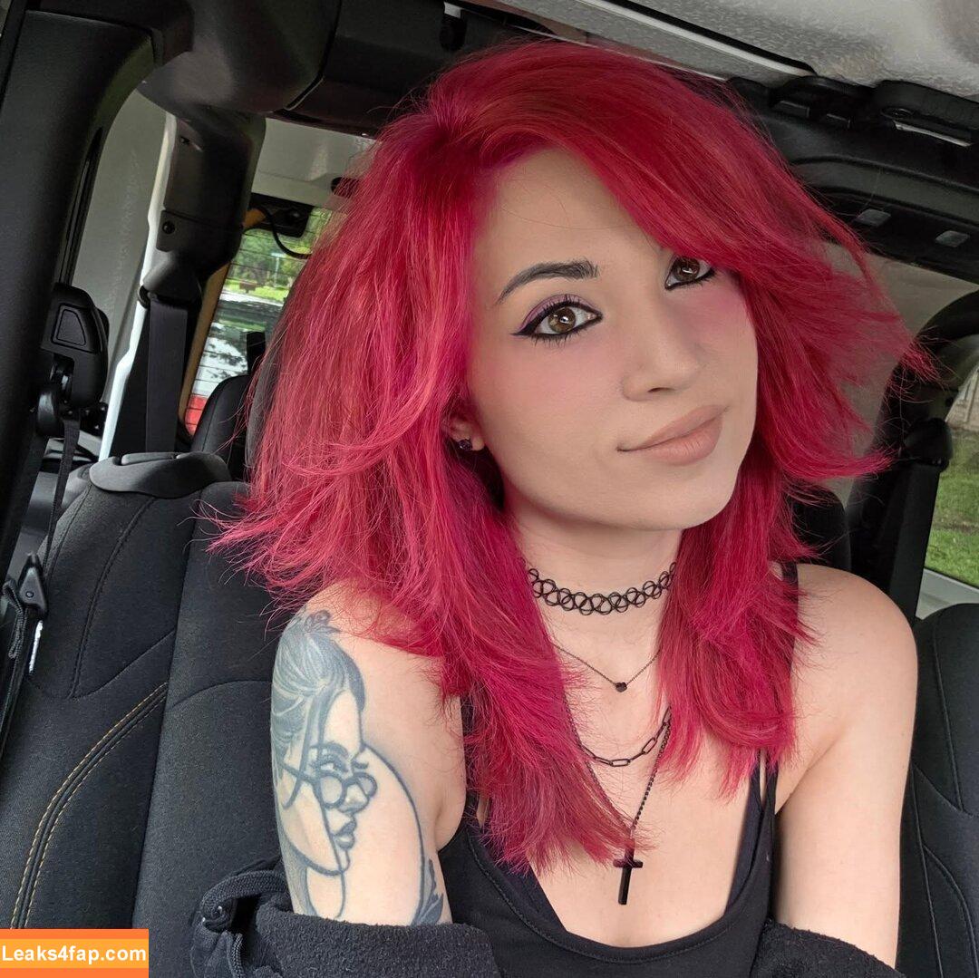 MelonieMac /  leaked photo photo #0398