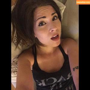 MelonieMac photo #0380