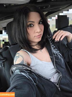 MelonieMac photo #0388