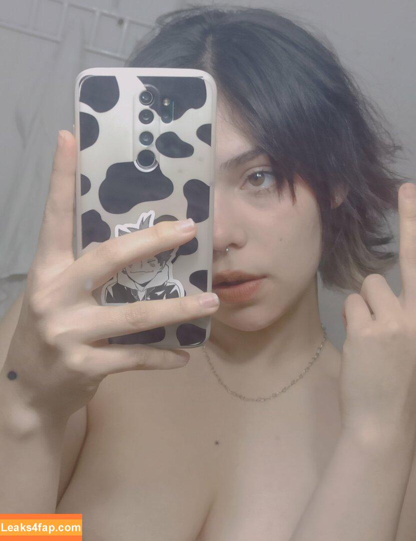 Melowo / Melowo.owo / karynarodriguez leaked photo photo #0002