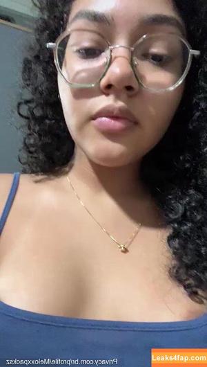 MeloxxPacksz фото #0031